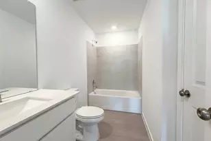 2047 Emerald Lk Trl, Dayton, TX 77535 - Photo 22