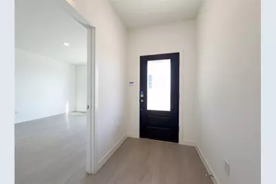 2047 Emerald Lake Trail, Dayton, TX 77535 - Photo 6