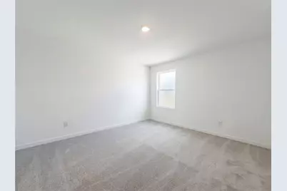 2047 Emerald Lake Trail, Dayton, TX 77535 - Photo 4