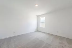 2047 Emerald Lk Trl, Dayton, TX 77535 - Photo 4