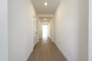 2047 Emerald Lk Trl, Dayton, TX 77535 - Photo 6