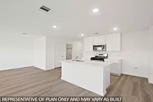 200 Paco Loop, Caldwell, TX 77836 - Photo 6