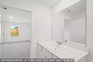 200 Paco Loop, Caldwell, TX 77836 - Photo 16