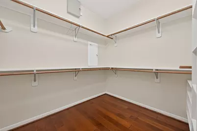 63 Cobble Gate Place, The Woodlands, TX 77381 - Photo 28