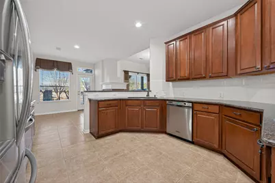 63 Cobble Gate Place, The Woodlands, TX 77381 - Photo 18