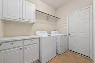 63 Cobble Gate Pl, The Woodlands, TX 77381 - Photo 38