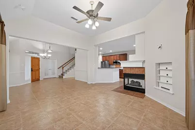 63 Cobble Gate Place, The Woodlands, TX 77381 - Photo 14