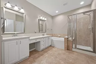 63 Cobble Gate Pl, The Woodlands, TX 77381 - Photo 26