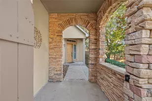 63 Cobble Gate Pl, The Woodlands, TX 77381 - Photo 6