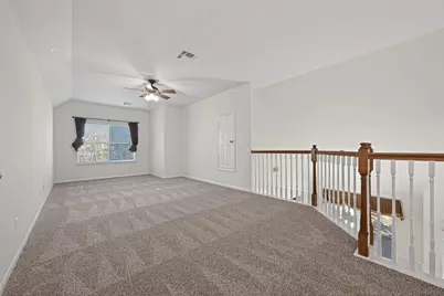 63 Cobble Gate Place, The Woodlands, TX 77381 - Photo 40