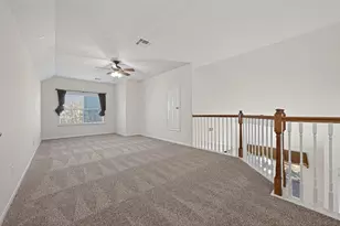 63 Cobble Gate Pl, The Woodlands, TX 77381 - Photo 40