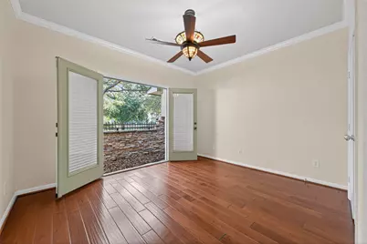 63 Cobble Gate Place, The Woodlands, TX 77381 - Photo 34