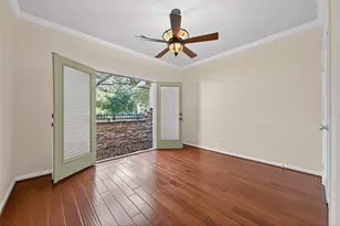 63 Cobble Gate Pl, The Woodlands, TX 77381 - Photo 34