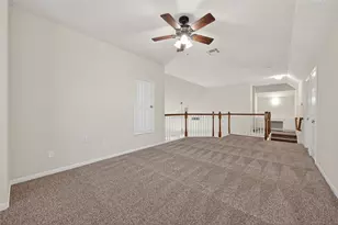 63 Cobble Gate Pl, The Woodlands, TX 77381 - Photo 42