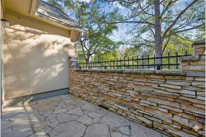 63 Cobble Gate Place, The Woodlands, TX 77381 - Photo 36