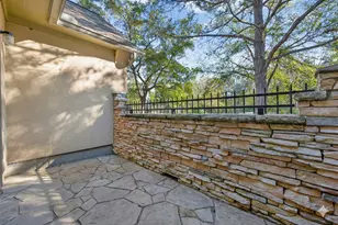 63 Cobble Gate Pl, The Woodlands, TX 77381 - Photo 36