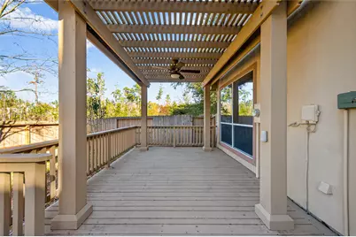 63 Cobble Gate Place, The Woodlands, TX 77381 - Photo 46