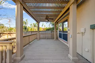 63 Cobble Gate Pl, The Woodlands, TX 77381 - Photo 46