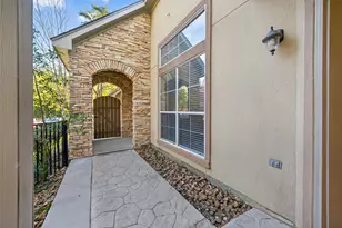 63 Cobble Gate Pl, The Woodlands, TX 77381 - Photo 8