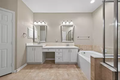 63 Cobble Gate Place, The Woodlands, TX 77381 - Photo 24