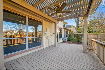 63 Cobble Gate Place, The Woodlands, TX 77381 - Photo 48