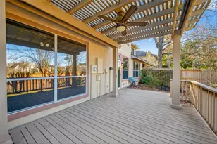 63 Cobble Gate Pl, The Woodlands, TX 77381 - Photo 48