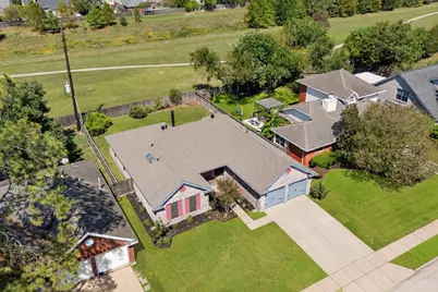 17610 Garnercrest Drive, Houston, TX 77095 - Photo 22