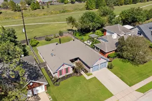 17610 Garnercrest Dr, Houston, TX 77095 - Photo 22