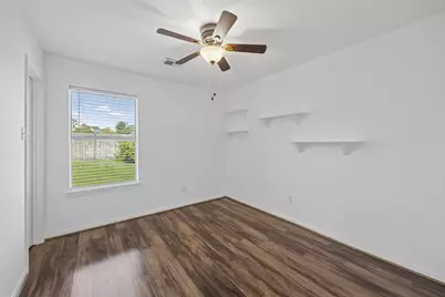 17610 Garnercrest Drive, Houston, TX 77095 - Photo 18