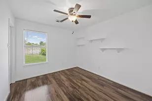 17610 Garnercrest Dr, Houston, TX 77095 - Photo 18