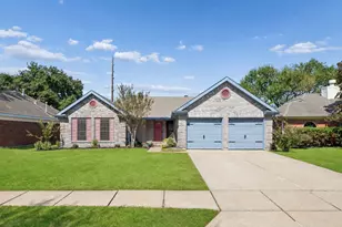 17610 Garnercrest Dr, Houston, TX 77095 - Photo 2