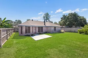 17610 Garnercrest Dr, Houston, TX 77095 - Photo 20