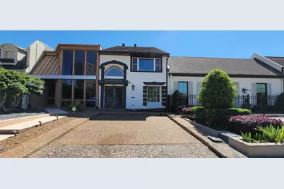 5141 Del Monte Drive, Houston, TX 77056 - Photo 2