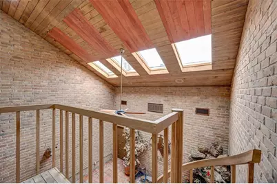 5141 Del Monte Drive, Houston, TX 77056 - Photo 10