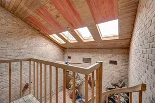 5141 Del Monte Dr, Houston, TX 77056 - Photo 10