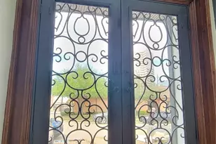 5141 Del Monte Dr, Houston, TX 77056 - Photo 28