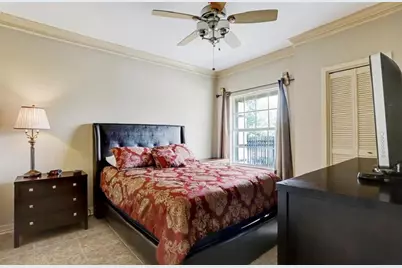 5141 Del Monte Drive, Houston, TX 77056 - Photo 4