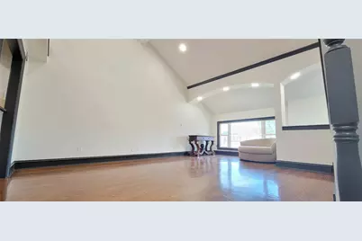 5141 Del Monte Drive, Houston, TX 77056 - Photo 30
