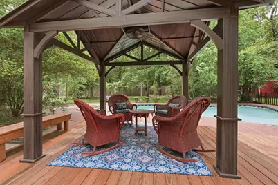 619 Tall Pines Drive, Magnolia, TX 77354 - Photo 20