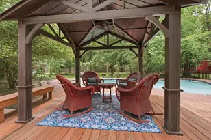 619 Tall Pines Dr, Magnolia, TX 77354 - Photo 20