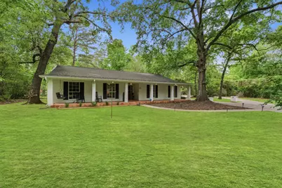619 Tall Pines Drive, Magnolia, TX 77354 - Photo 32