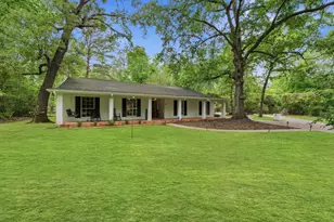 619 Tall Pines Dr, Magnolia, TX 77354 - Photo 32