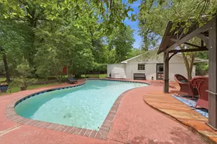 619 Tall Pines Dr, Magnolia, TX 77354 - Photo 24