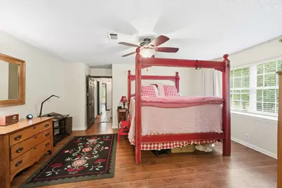 619 Tall Pines Drive, Magnolia, TX 77354 - Photo 14