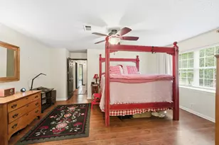 619 Tall Pines Dr, Magnolia, TX 77354 - Photo 14