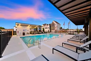 1715 Bologna Ln, Houston, TX 77055 - Photo 6