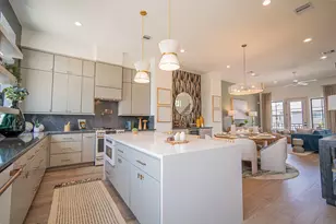 1715 Bologna Ln, Houston, TX 77055 - Photo 20