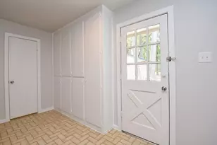 12713 Roy Harris Loop, Conroe, TX 77306 - Photo 32