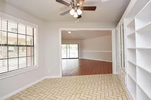 12713 Roy Harris Loop, Conroe, TX 77306 - Photo 36