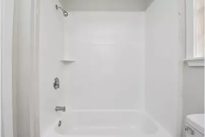 12713 Roy Harris Loop, Conroe, TX 77306 - Photo 10